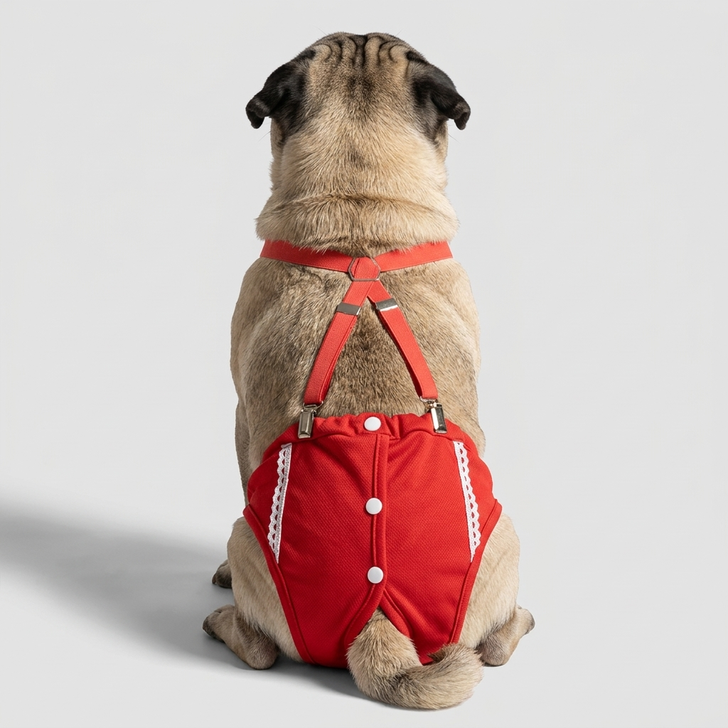 LuxeGuard-Pug-Physiological-Pants.jpg