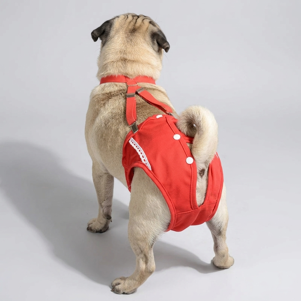 LuxeGuard-Pug-Physiological-Pants.jpg