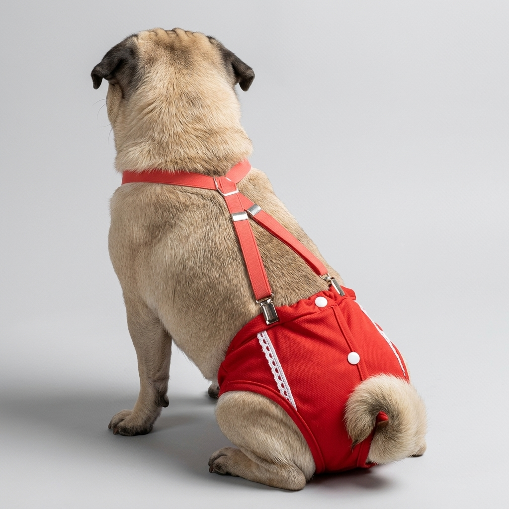LuxeGuard-Pug-Physiological-Pants.jpg