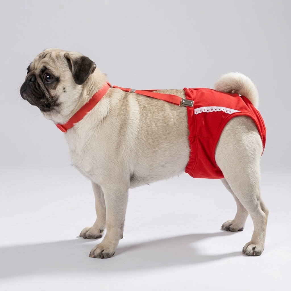 LuxeGuard-Pug-Physiological-Pants.jpg