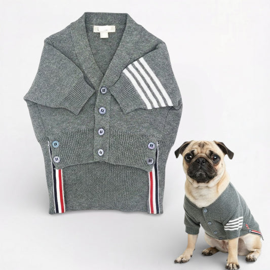 LuxePaw-Pug-Classic-Knit-Cardigan.jpg