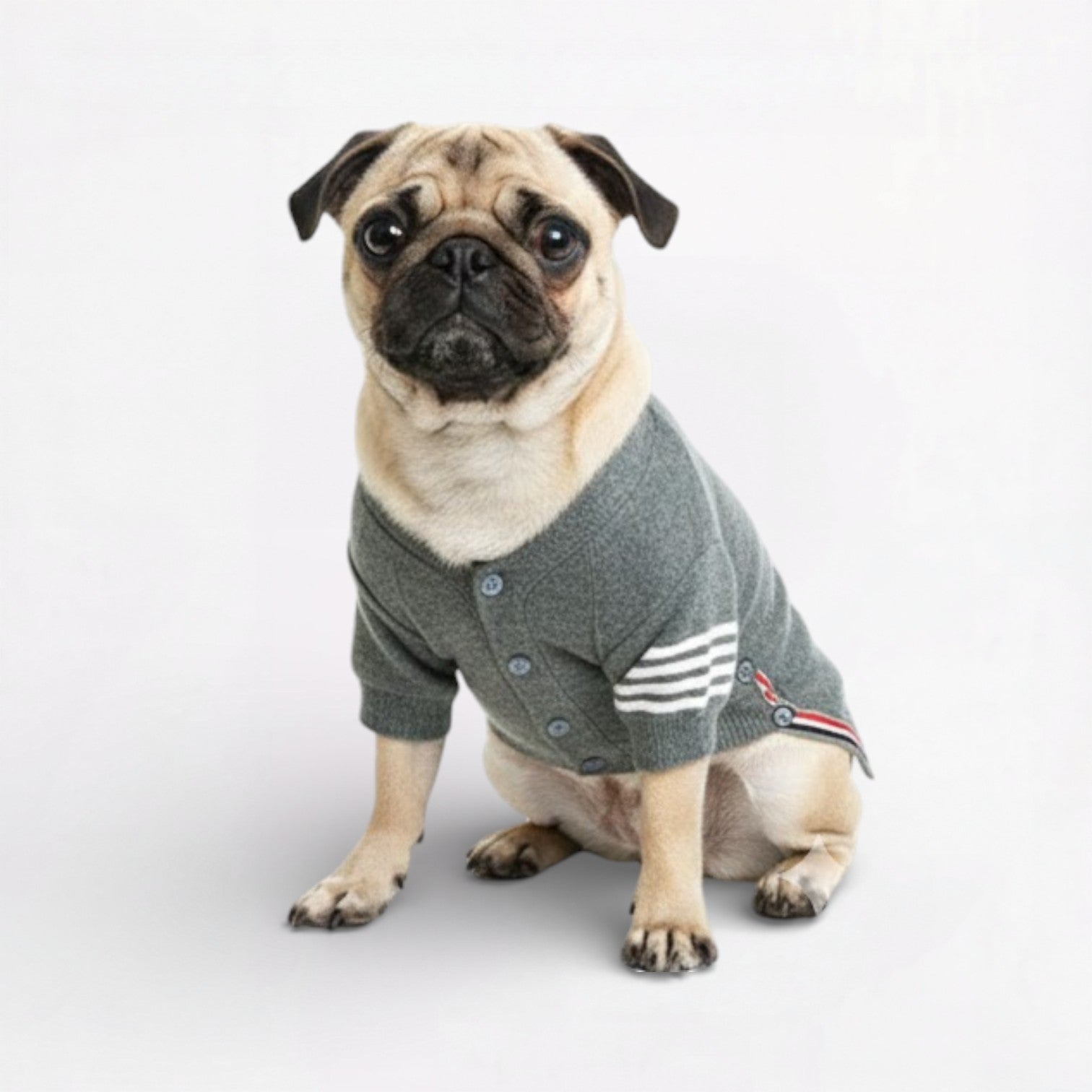 LuxePaw-Pug-Classic-Knit-Cardigan.jpg