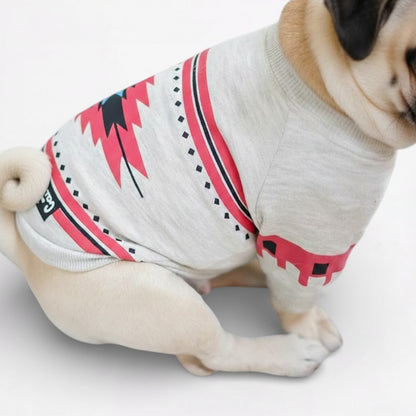 MaplePaw-Pug-Canadian-Maple-Cotton-Dress.jpg