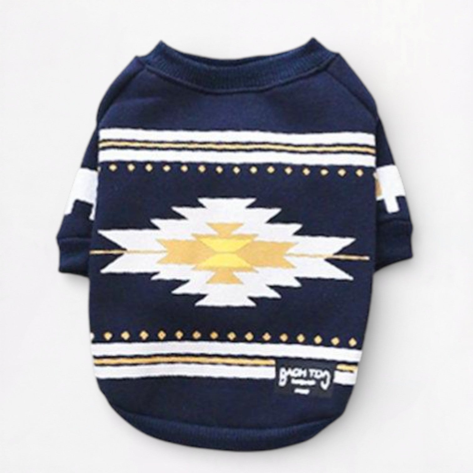 MaplePaw-Pug-Canadian-Maple-Cotton-Dress.jpg