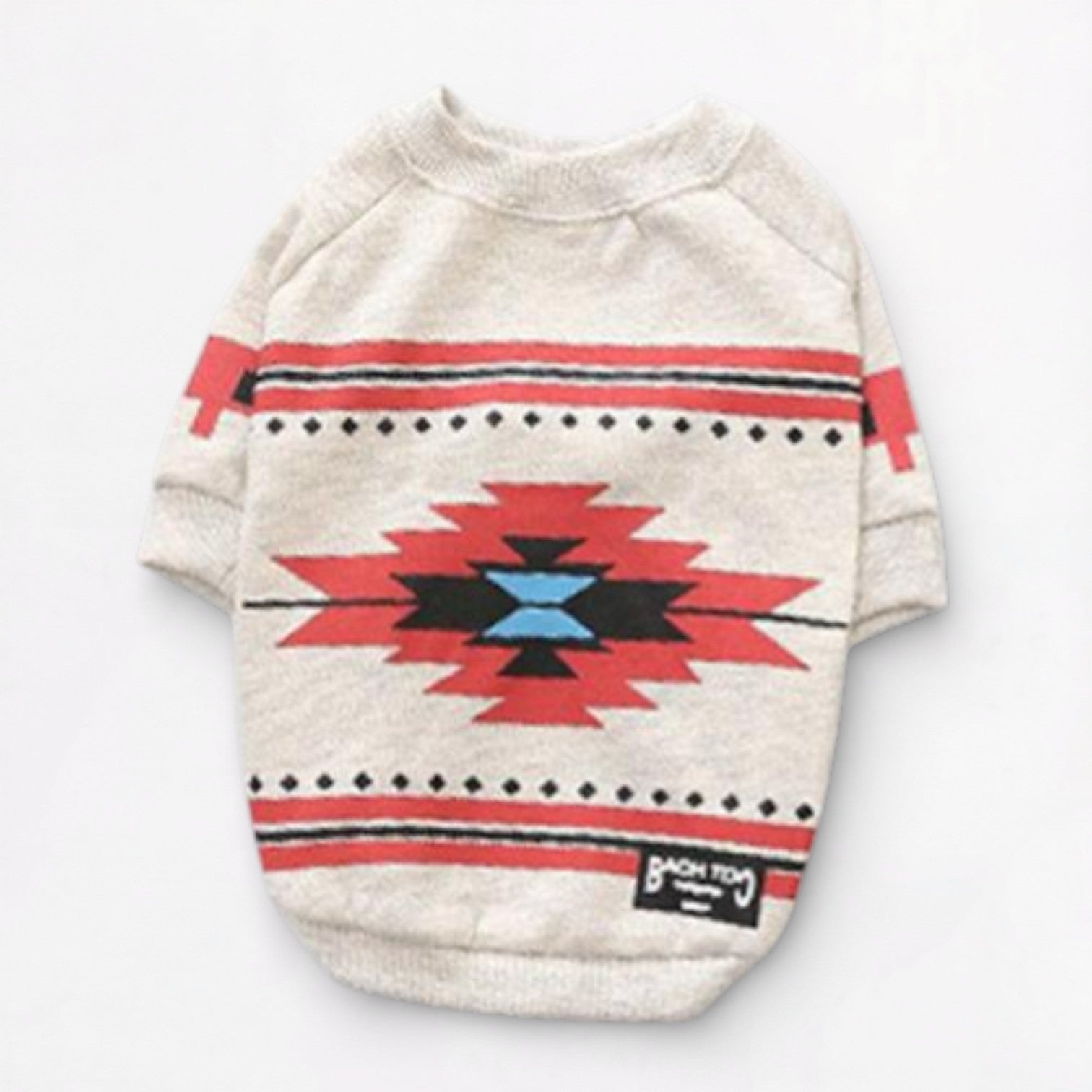 MaplePaw-Pug-Canadian-Maple-Cotton-Dress.jpg
