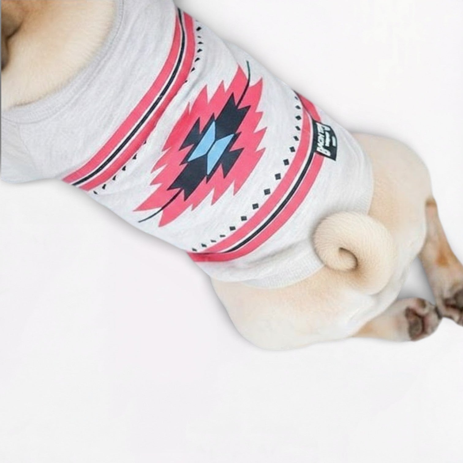 MaplePaw-Pug-Canadian-Maple-Cotton-Dress.jpg