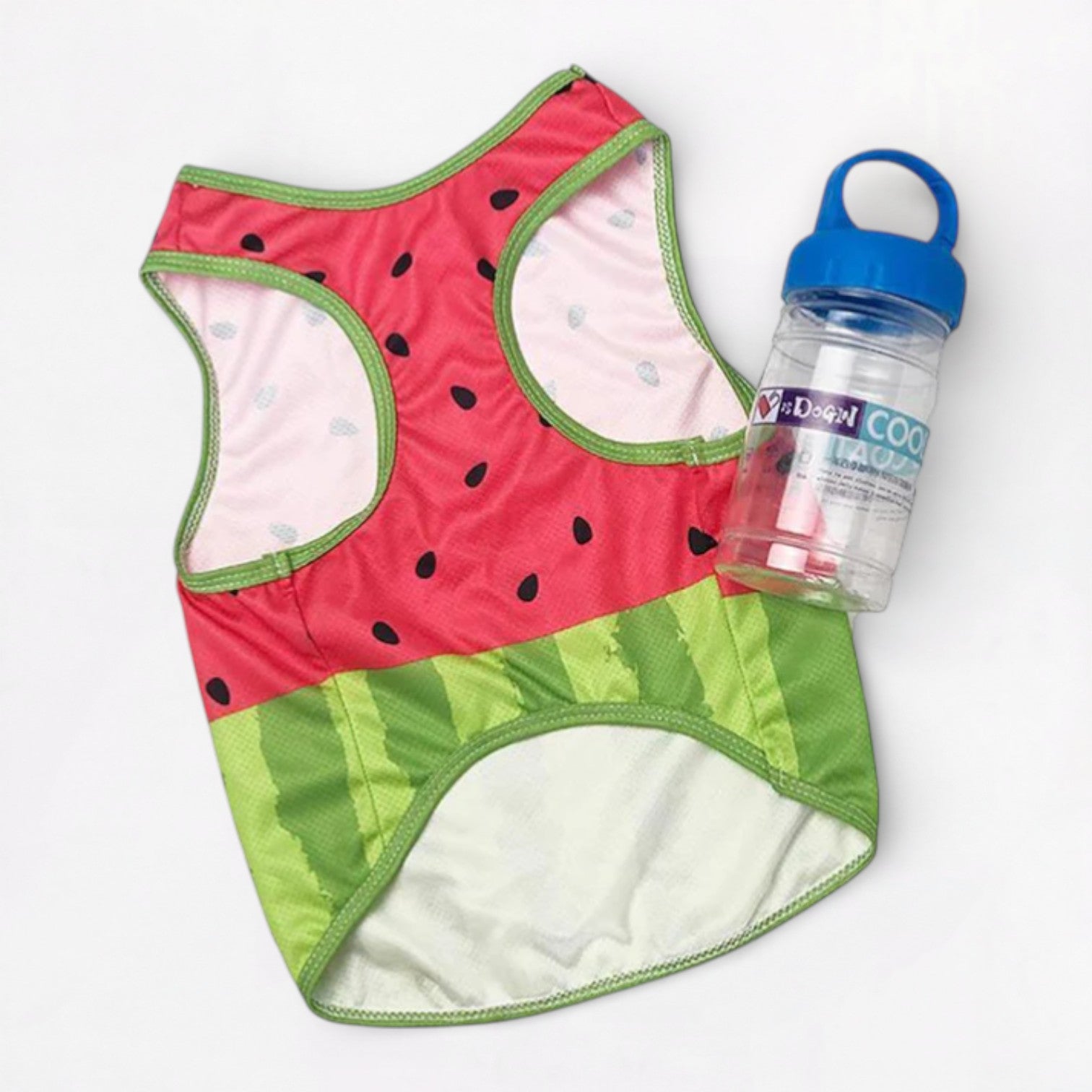MelonPaw-Pug-Summer-Cooling-Shirt.jpg