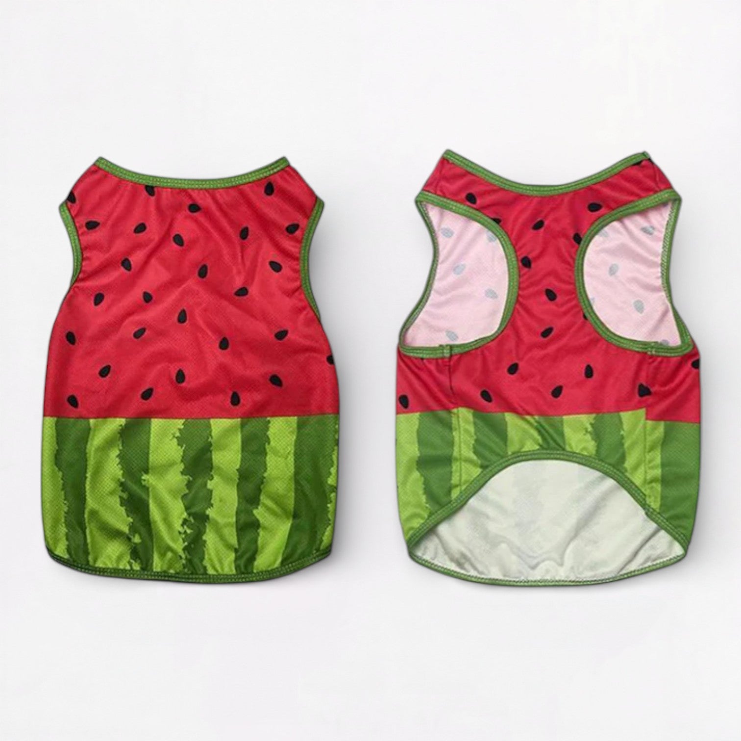 MelonPaw-Pug-Summer-Cooling-Shirt.jpg