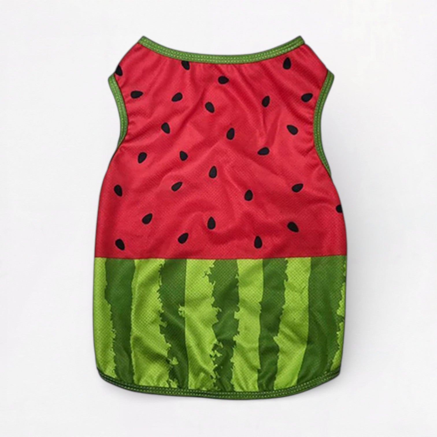 MelonPaw-Pug-Summer-Cooling-Shirt.jpg