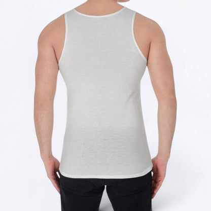 Apollo - Men's Breathable Sport Tank Top