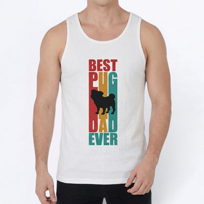 Finn - Men's Breathable Sport Tank Top