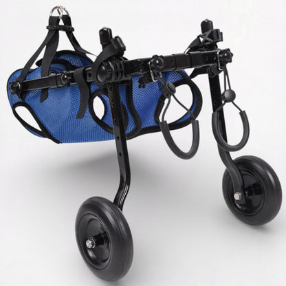 MobilityPup-Pug-Premium-Wheelchair.jpg