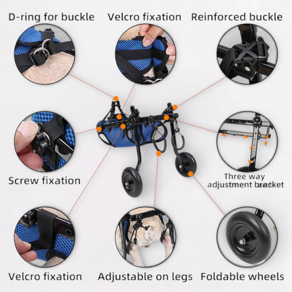 MobilityPup-Pug-Premium-Wheelchair.jpg