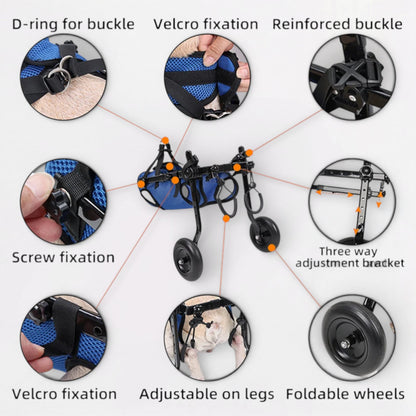 MobilityPup-Pug-Premium-Wheelchair.jpg