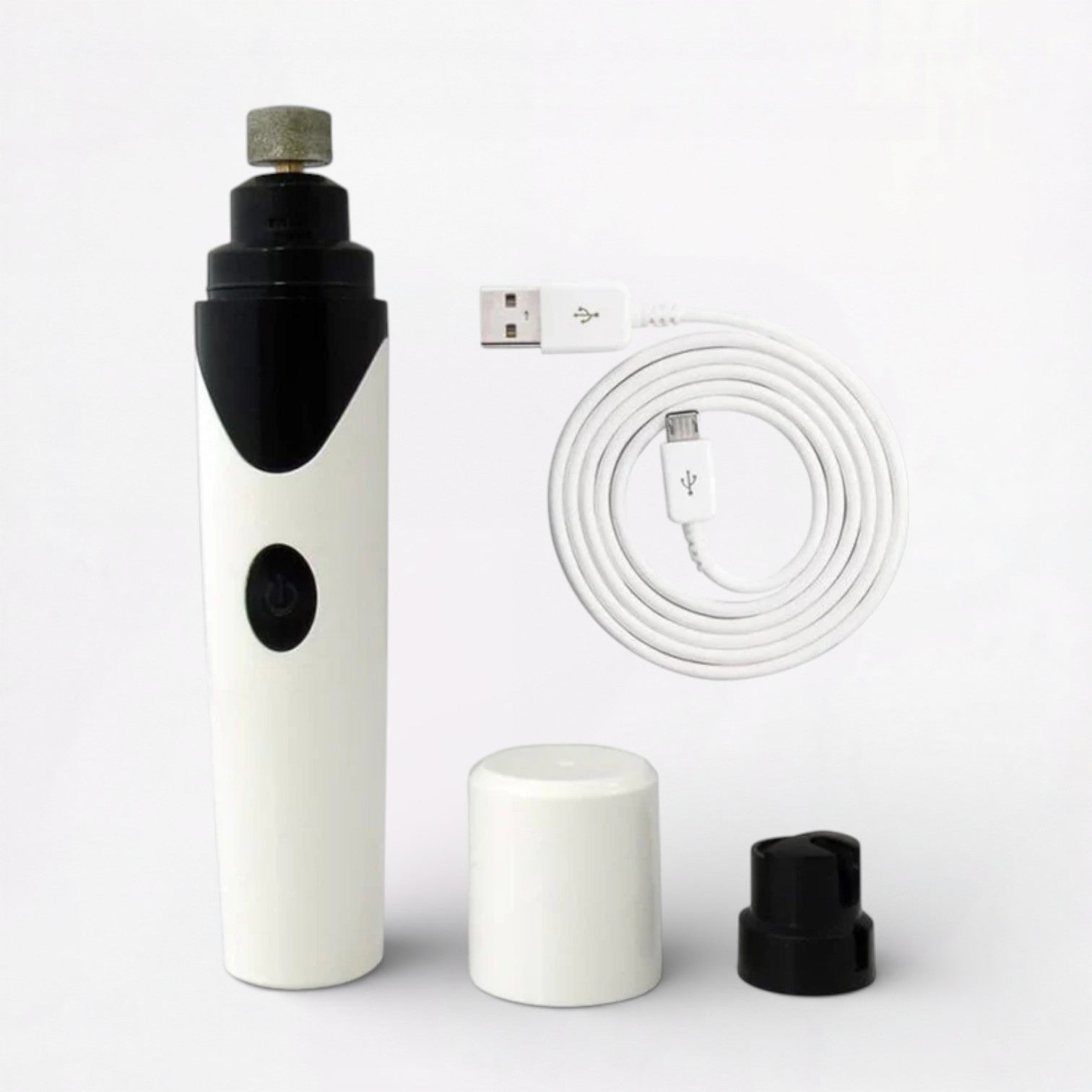 Nailify-Pug-Nail-Grinder.jpg