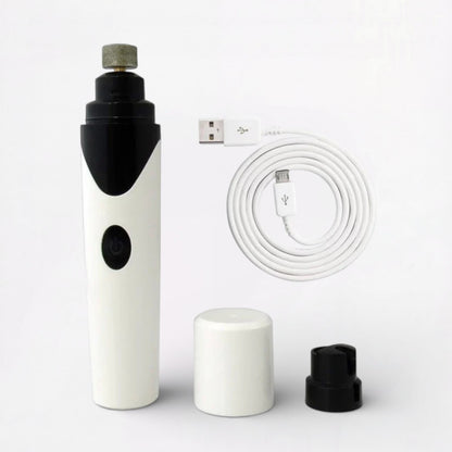Nailify-Pug-Nail-Grinder.jpg