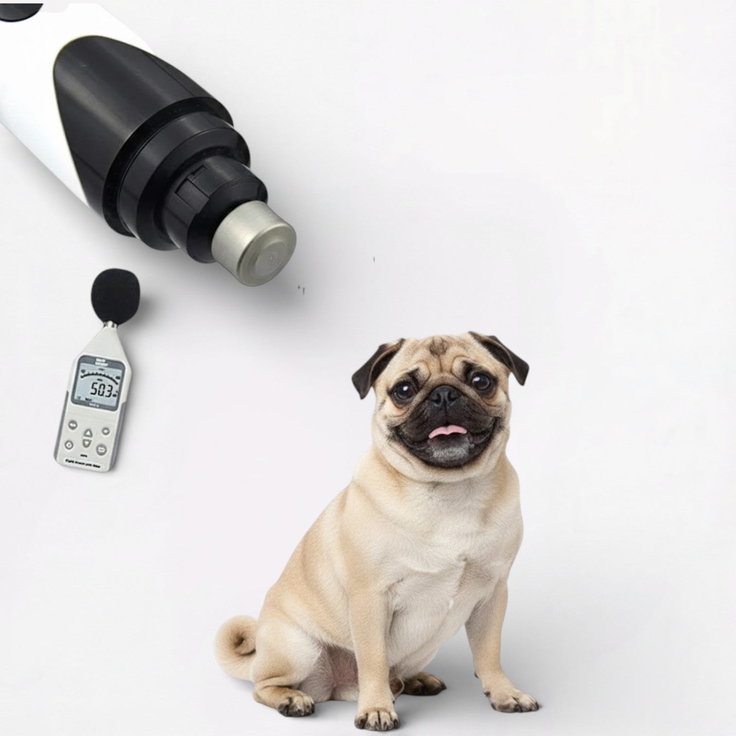 Nailify-Pug-Nail-Grinder.jpg