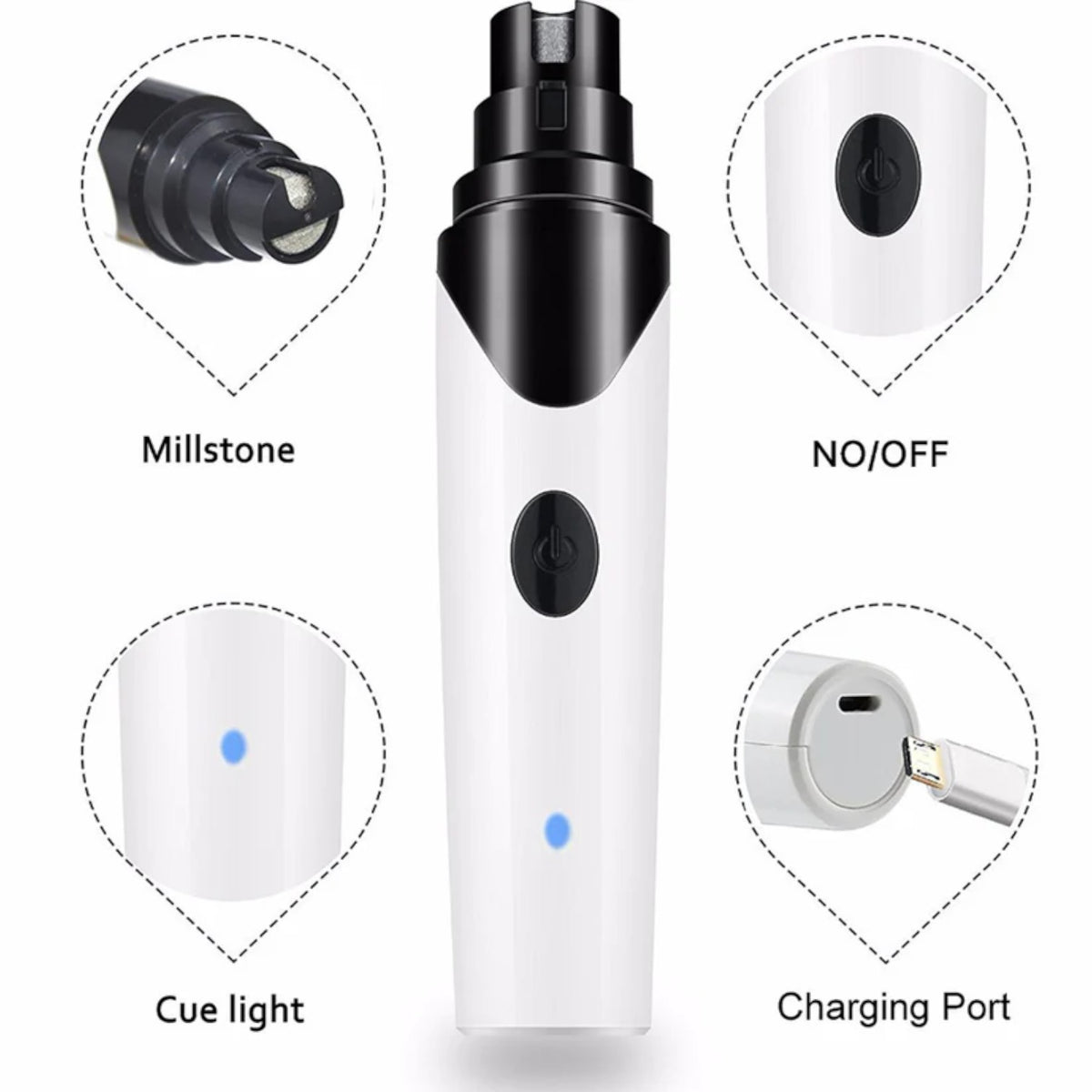 Nailify-Pug-Nail-Grinder.jpg