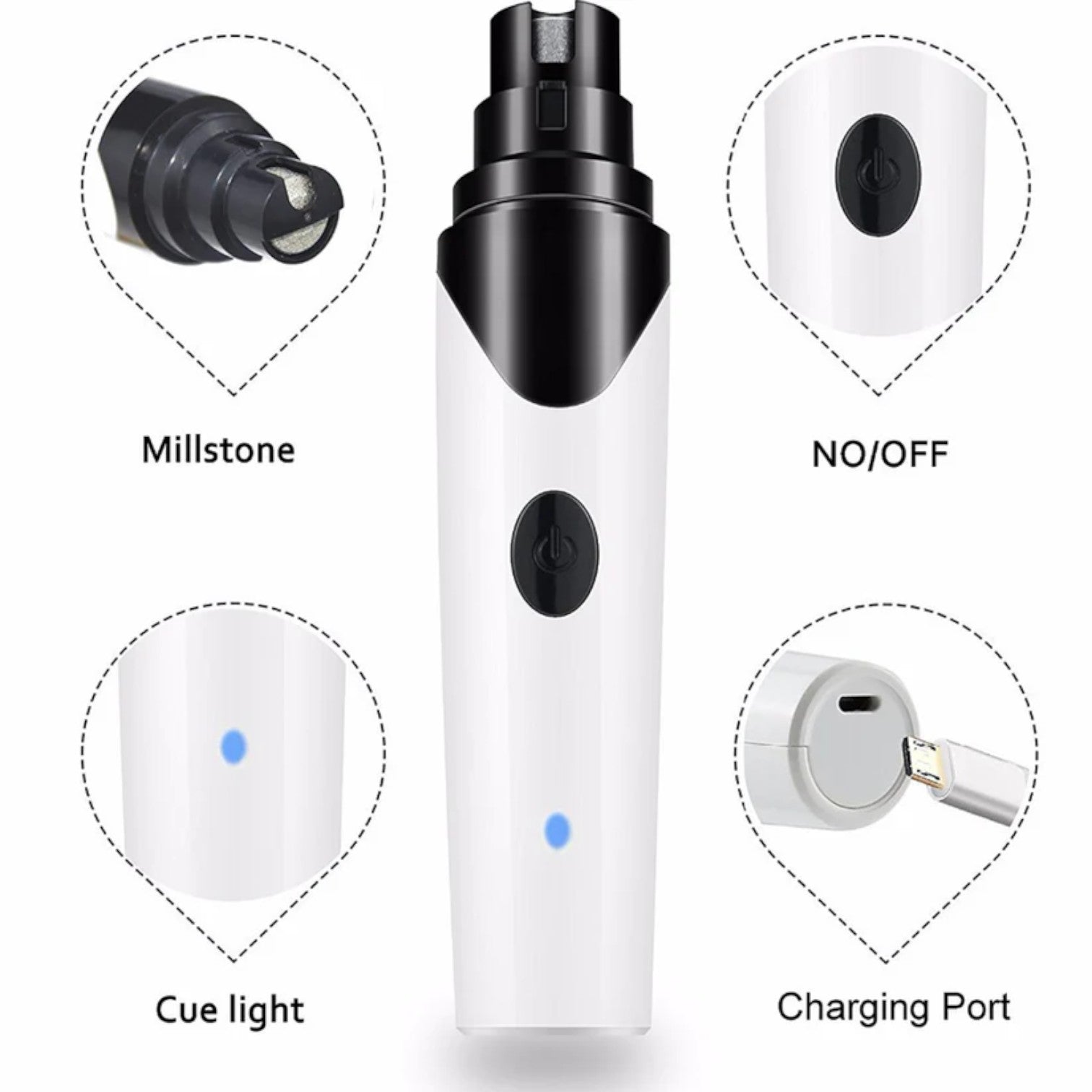 Nailify-Pug-Nail-Grinder.jpg