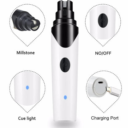 Nailify-Pug-Nail-Grinder.jpg