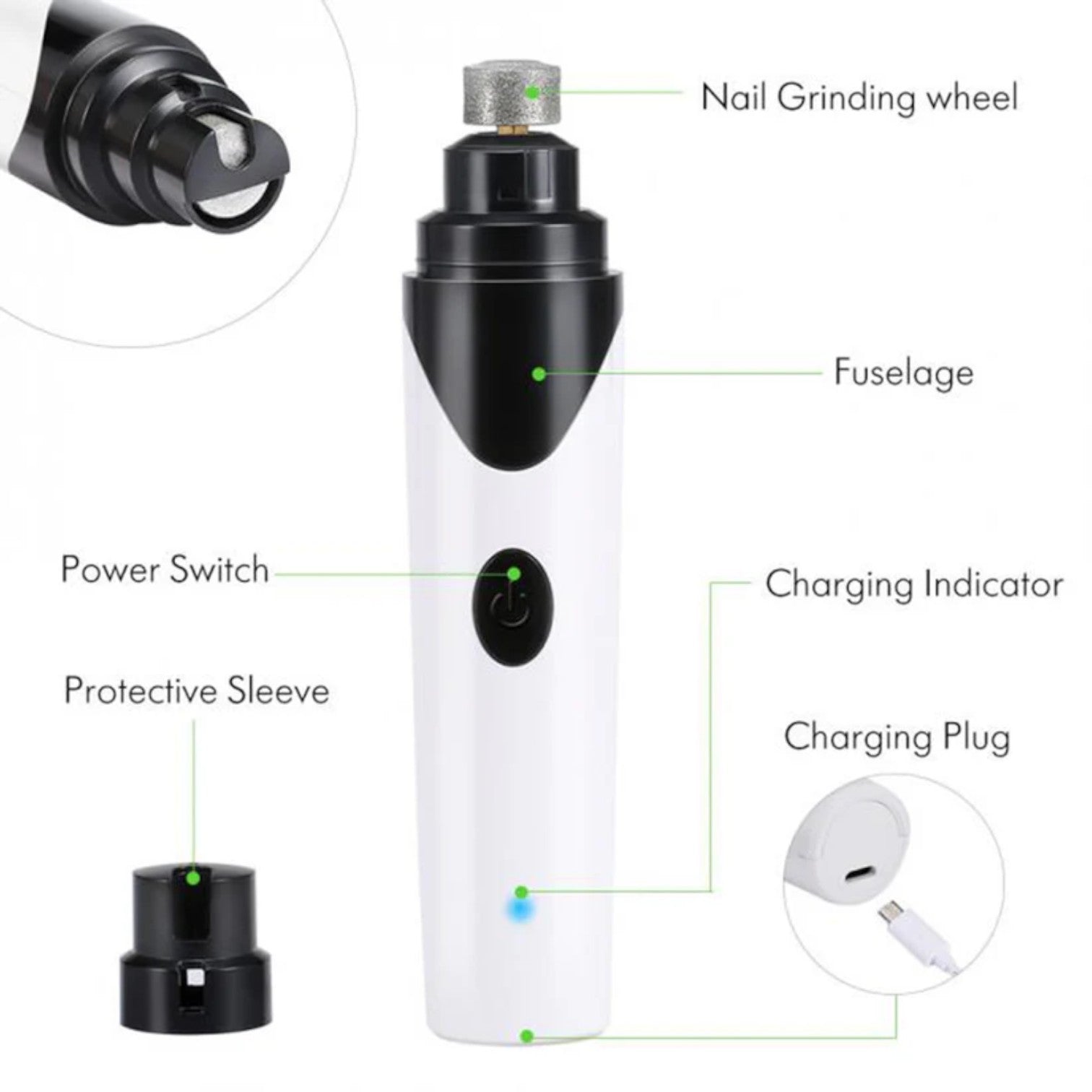 Nailify-Pug-Nail-Grinder.jpg