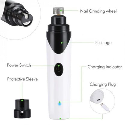 Nailify-Pug-Nail-Grinder.jpg