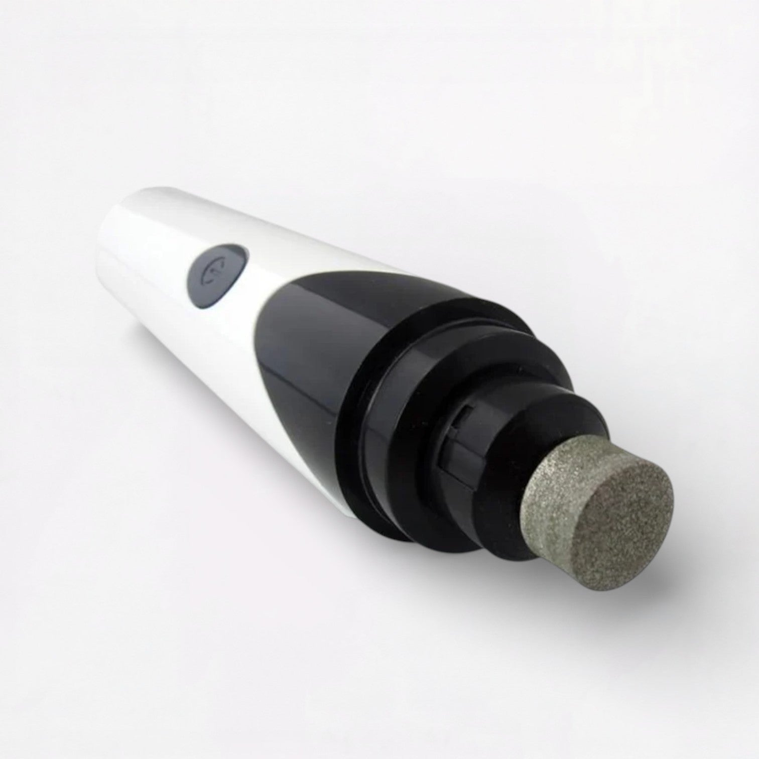 Nailify-Pug-Nail-Grinder.jpg