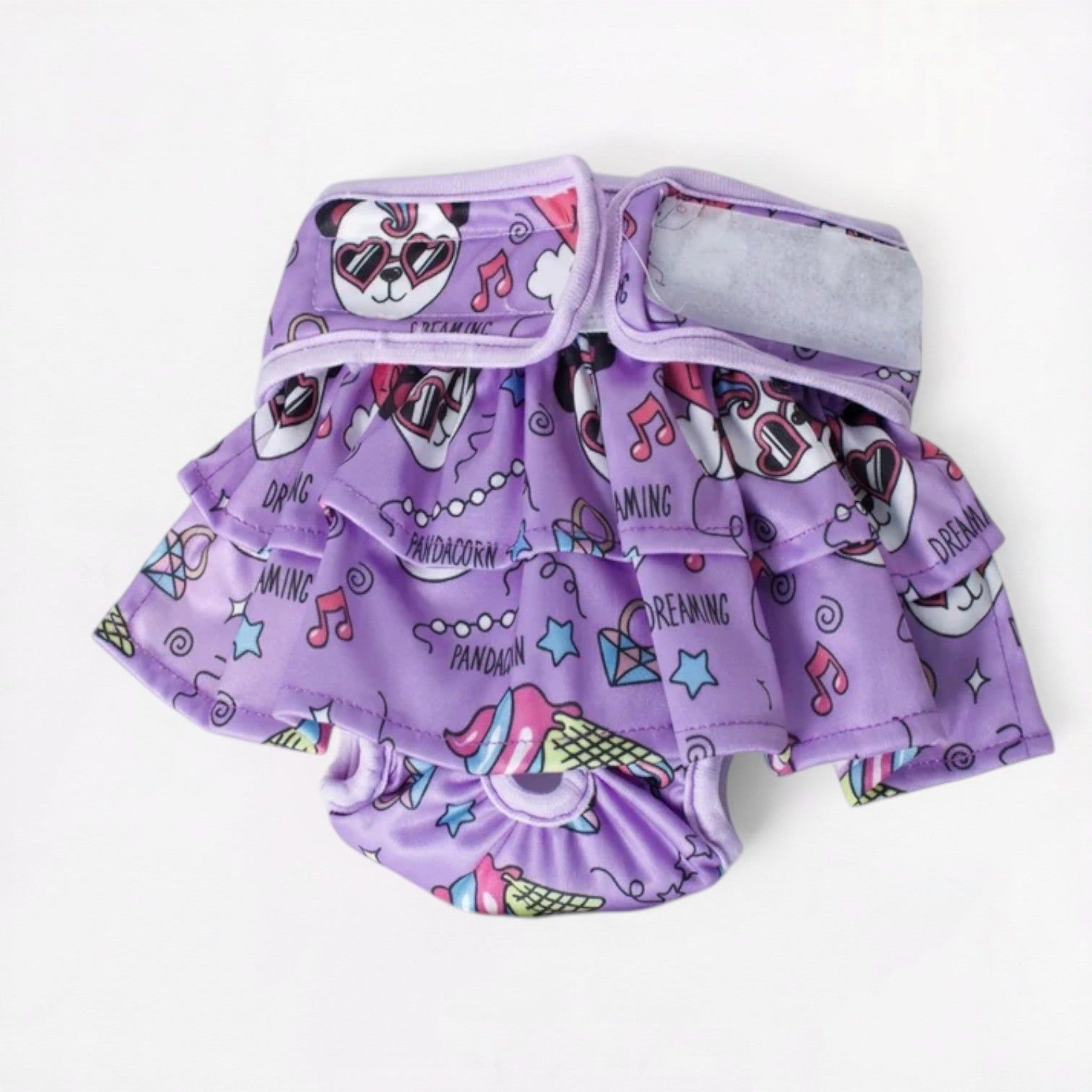 PandaPaw-Pug-Diaper-Skirt.jpg