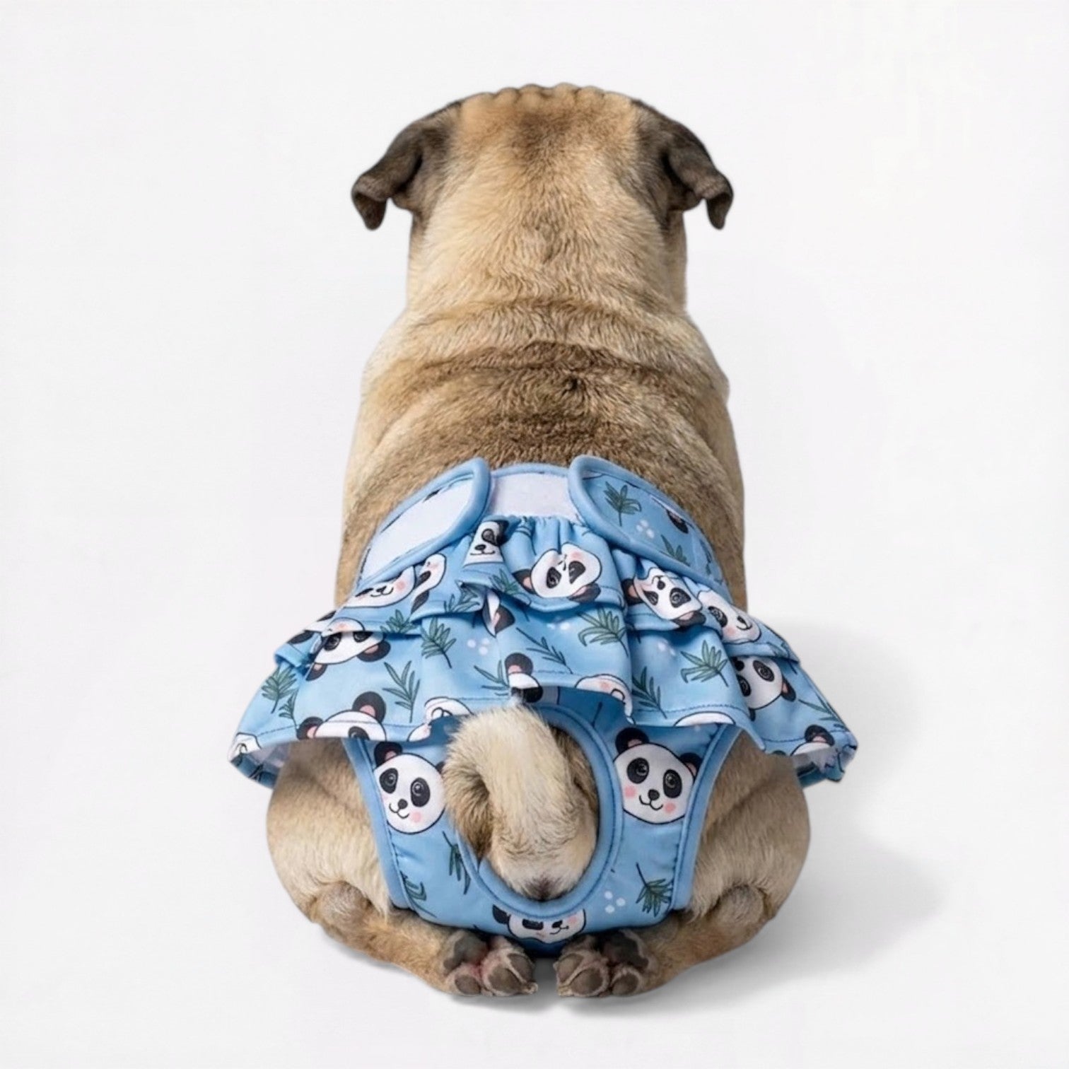 PandaPaw-Pug-Diaper-Skirt.jpg