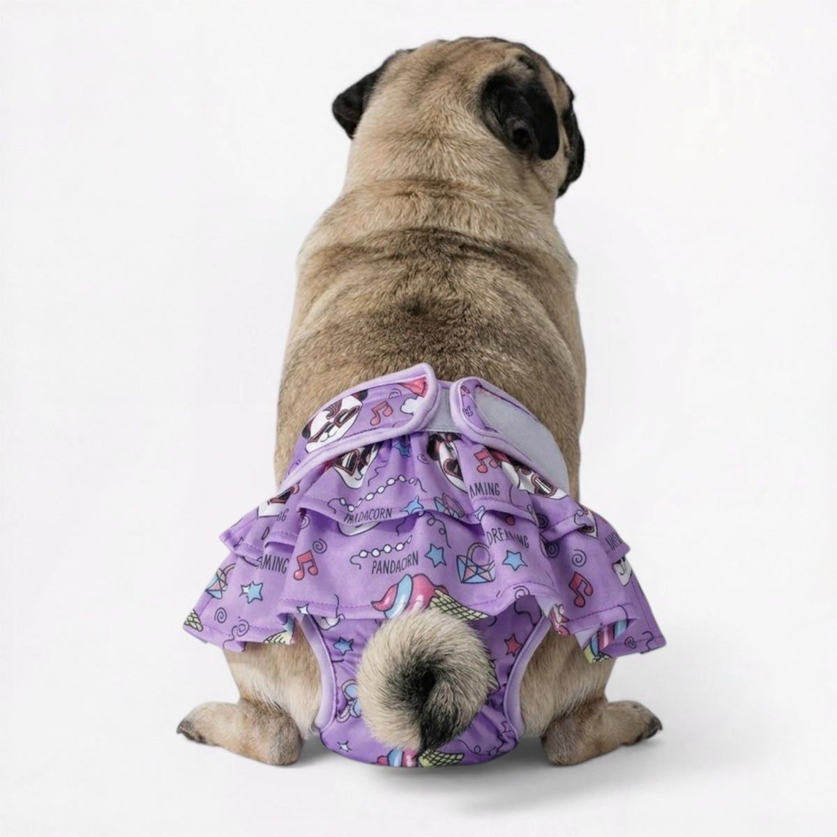 PandaPaw-Pug-Diaper-Skirt.jpg