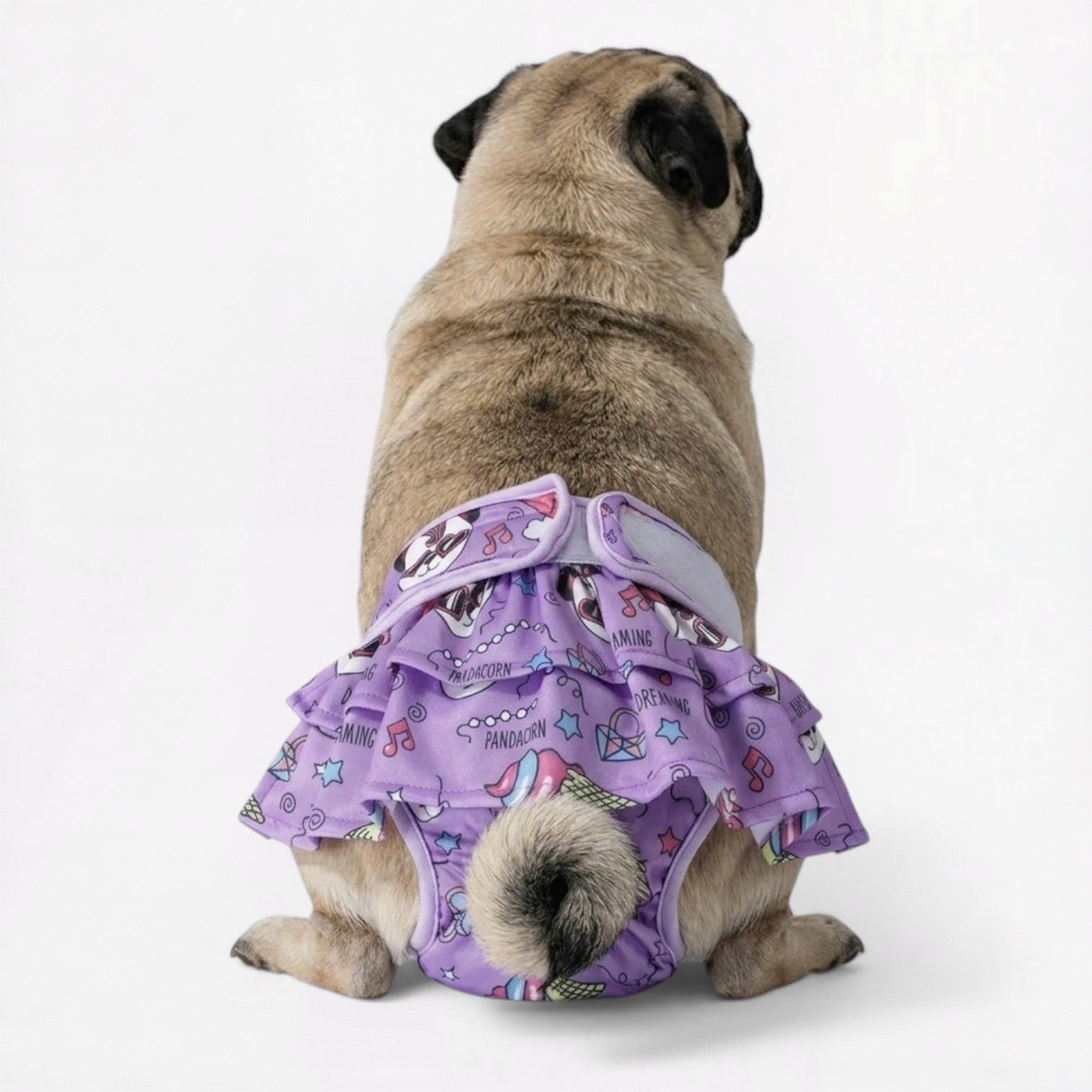 PandaPaw-Pug-Diaper-Skirt.jpg