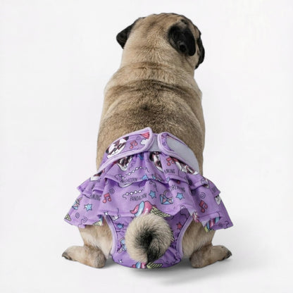 PandaPaw-Pug-Diaper-Skirt.jpg