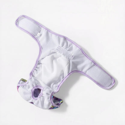 PandaPaw-Pug-Diaper-Skirt.jpg