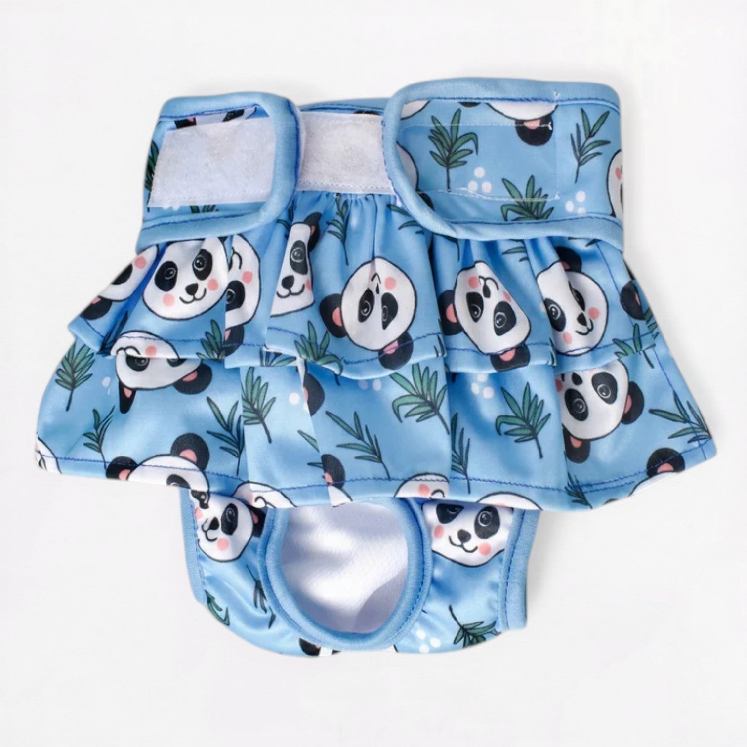 PandaPaw-Pug-Diaper-Skirt.jpg