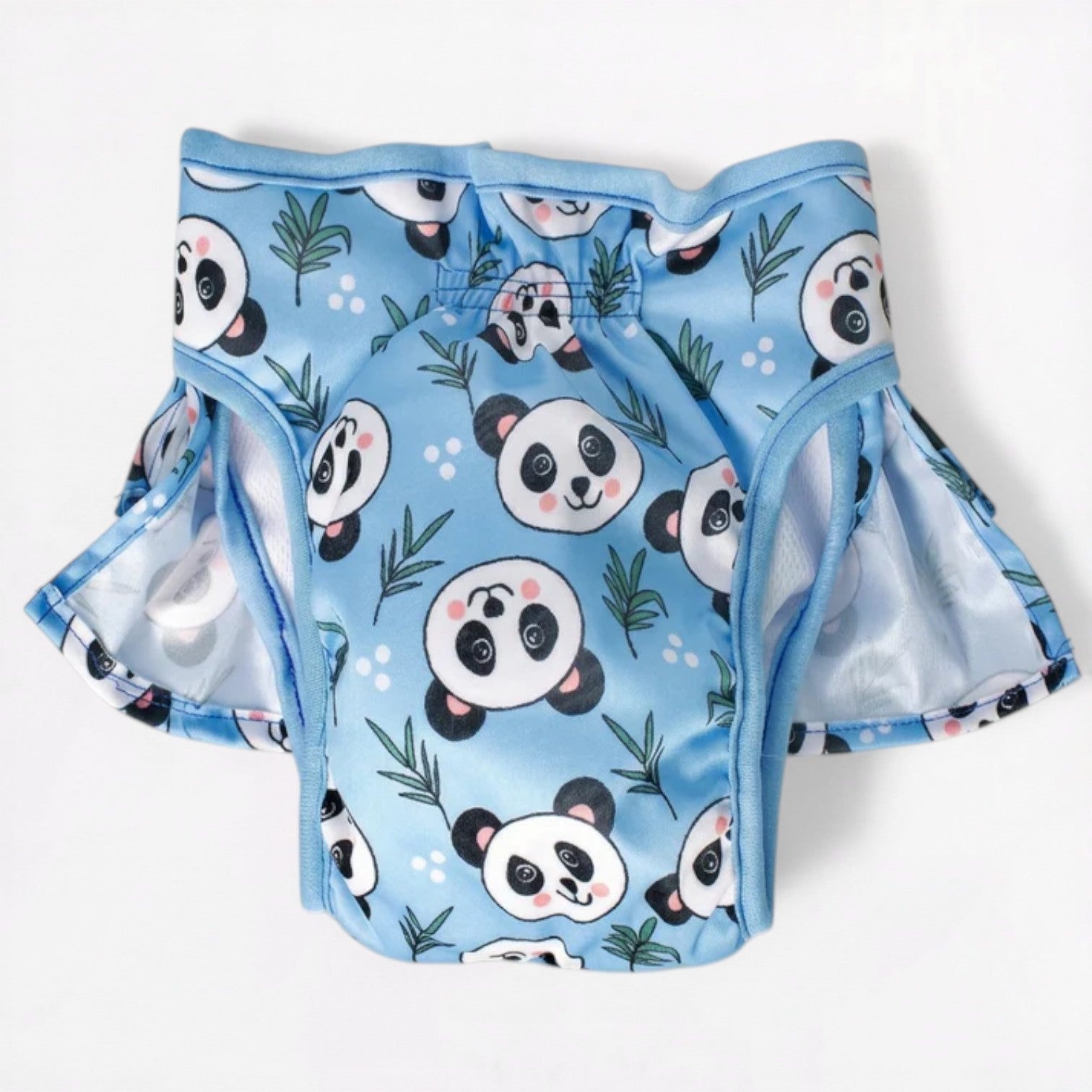 PandaPaw-Pug-Diaper-Skirt.jpg