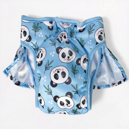 PandaPaw-Pug-Diaper-Skirt.jpg
