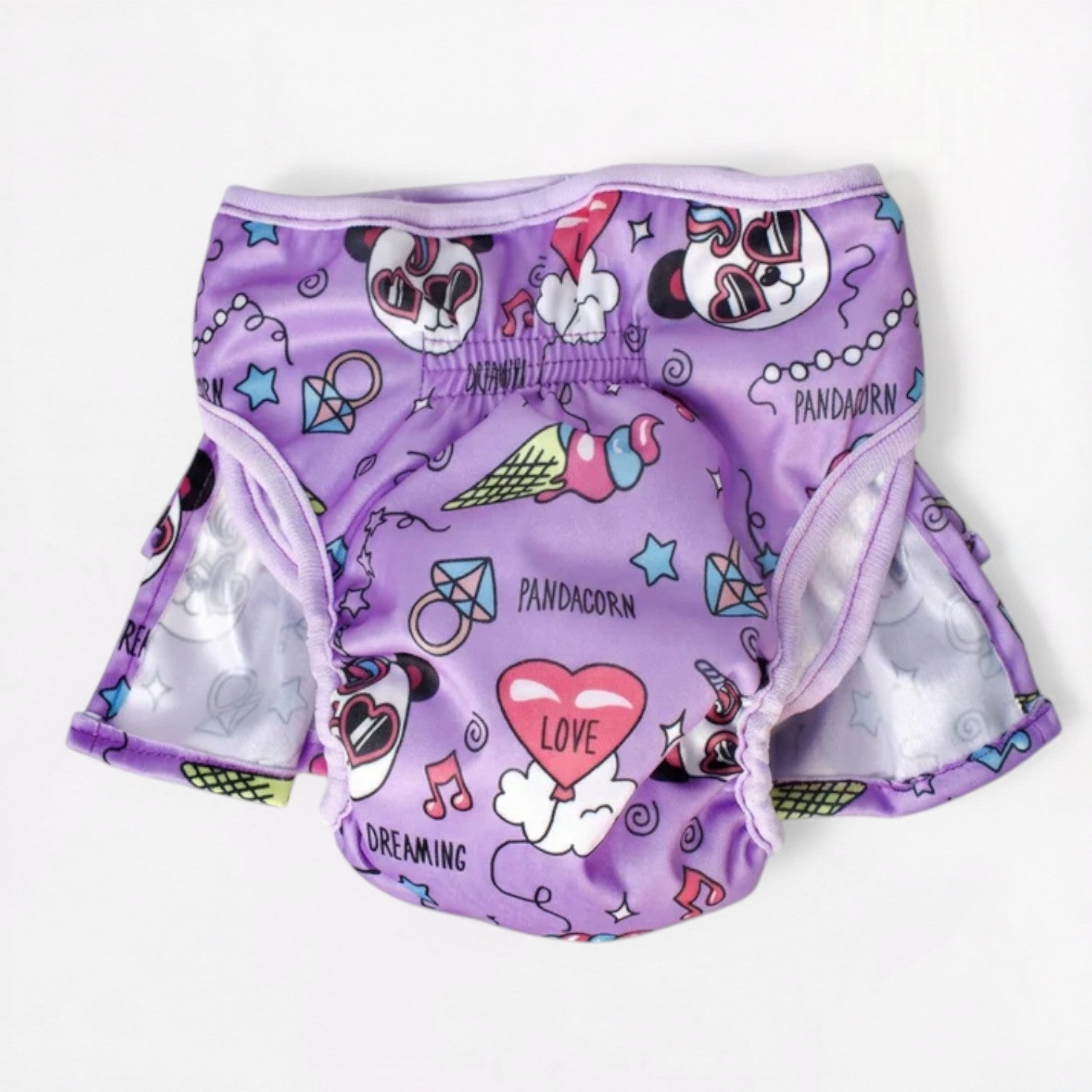 PandaPaw-Pug-Diaper-Skirt.jpg