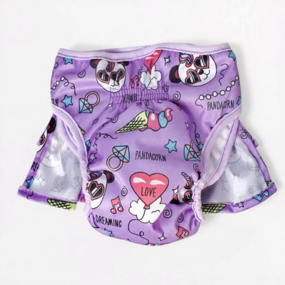 PandaPaw-Pug-Diaper-Skirt.jpg