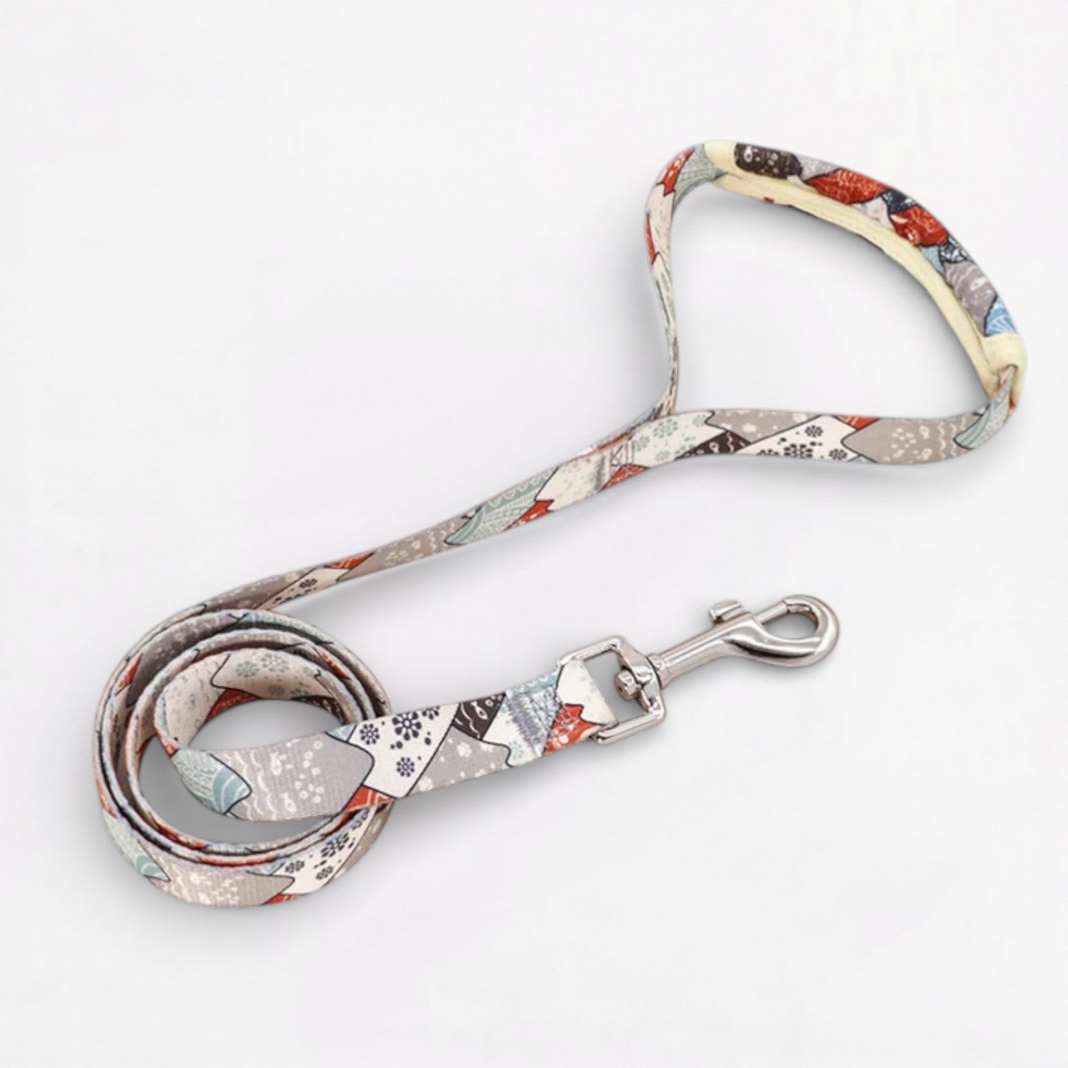 PatchPaw-Pug-Adjustable-Harness-Leash-Set.jpg