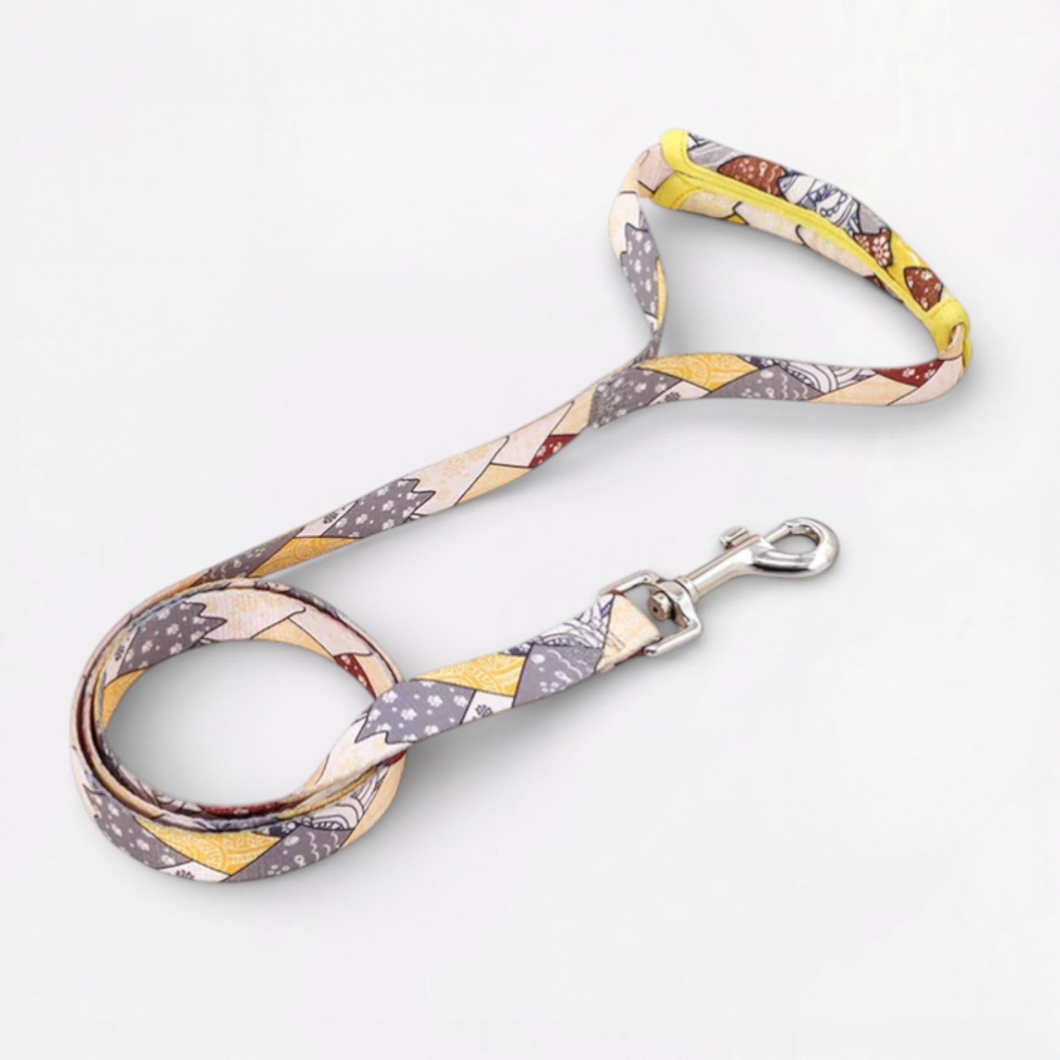 PatchPaw-Pug-Adjustable-Harness-Leash-Set.jpg