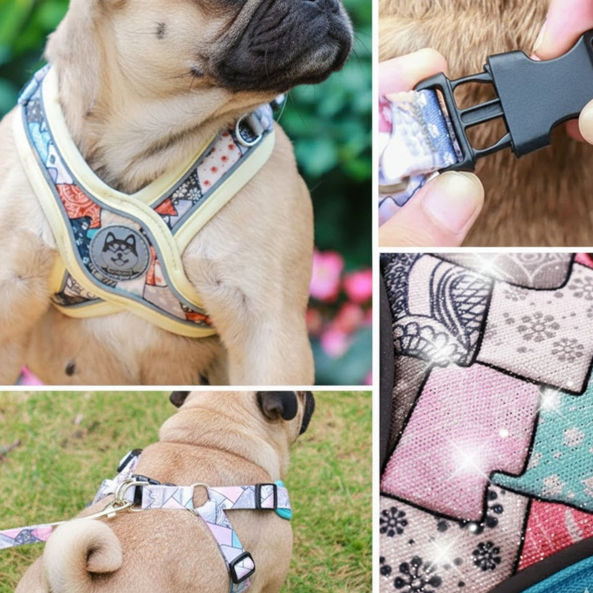 PatchPaw-Pug-Adjustable-Harness-Leash-Set.jpg