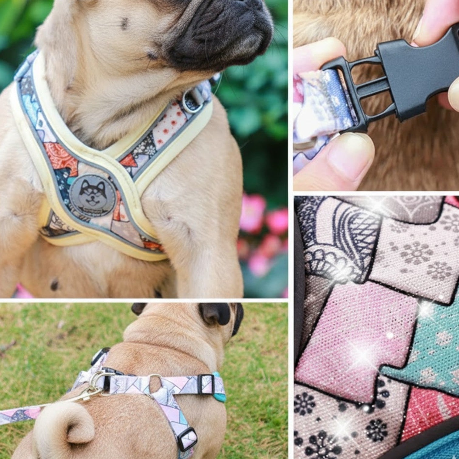PatchPaw-Pug-Adjustable-Harness-Leash-Set.jpg