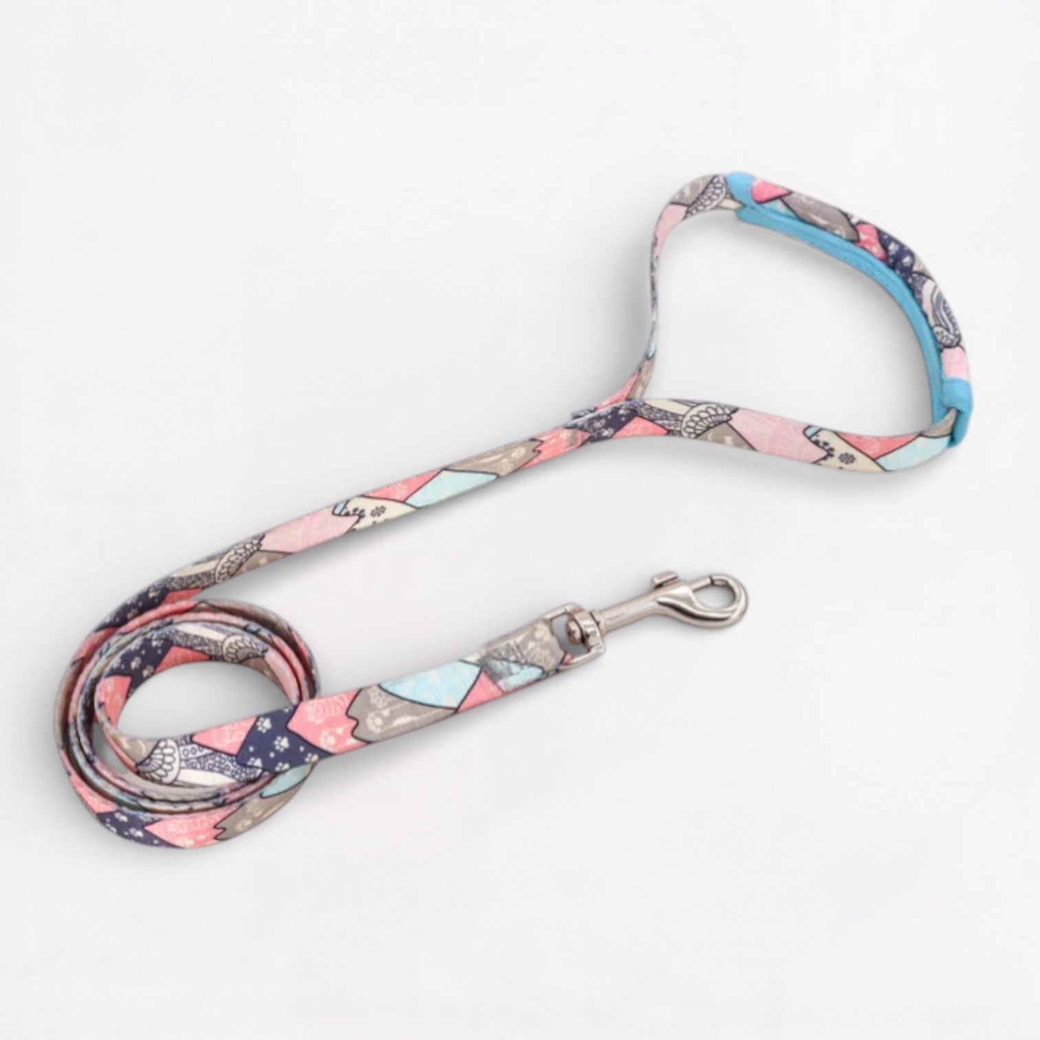 PatchPaw-Pug-Adjustable-Harness-Leash-Set.jpg