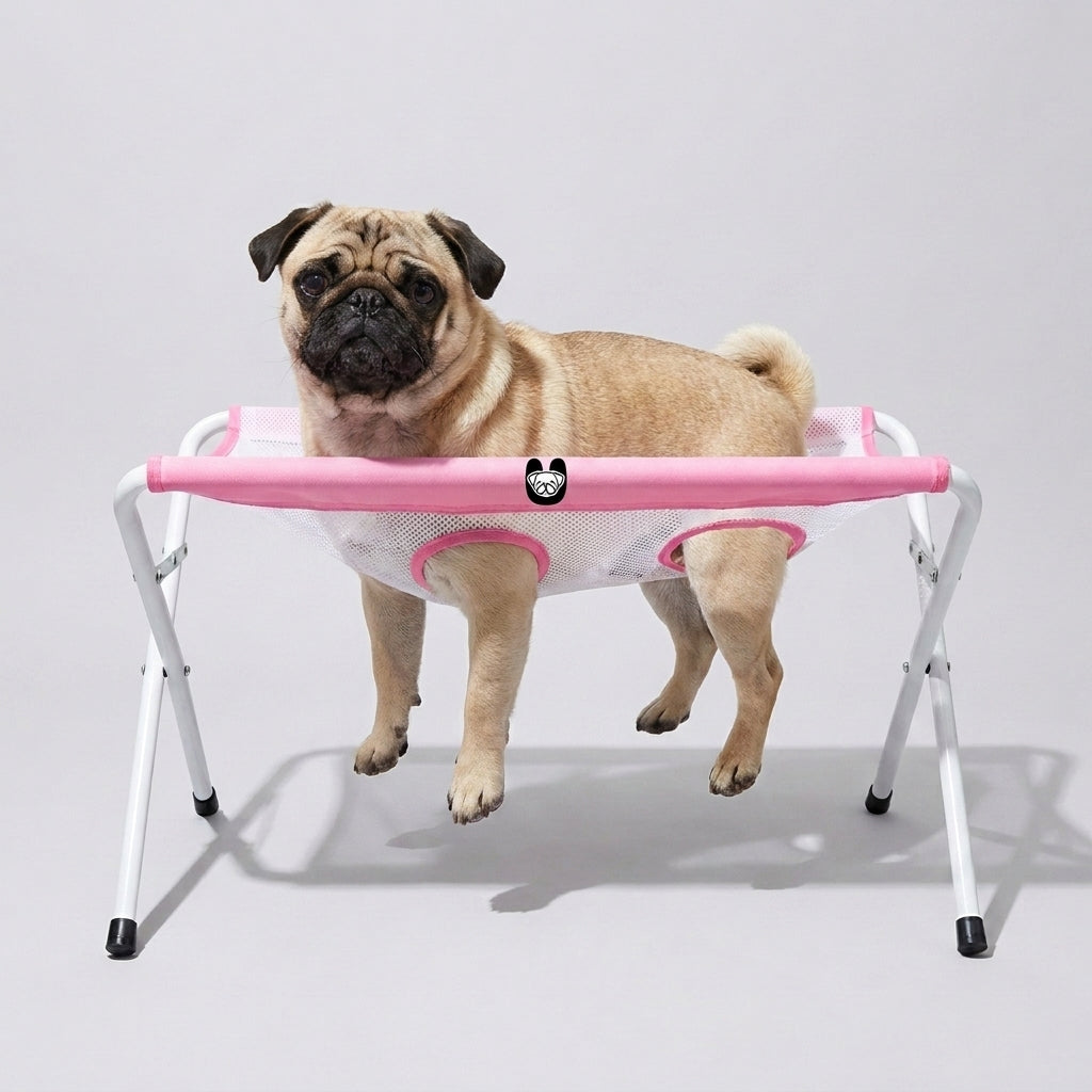 PawBath-Pug-Bath-Stand.jpg