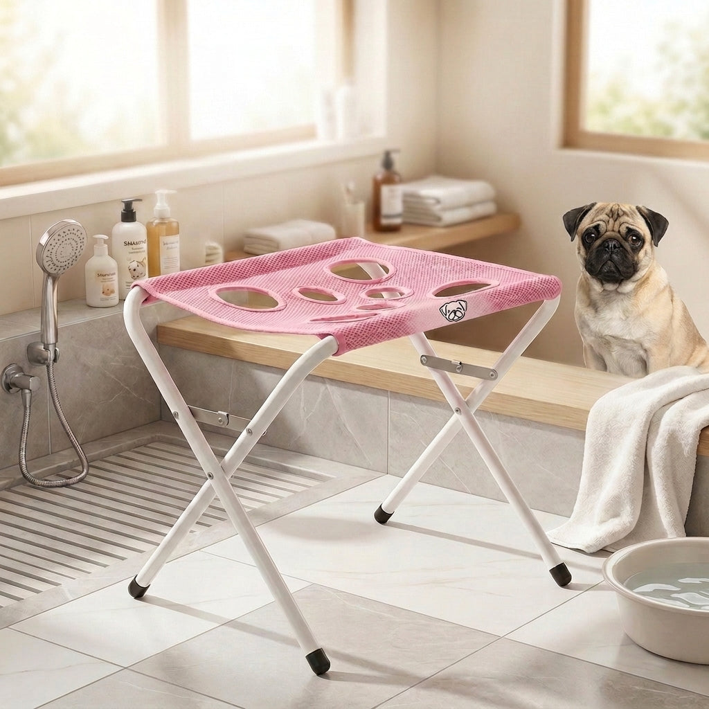 PawBath-Pug-Bath-Stand.jpg