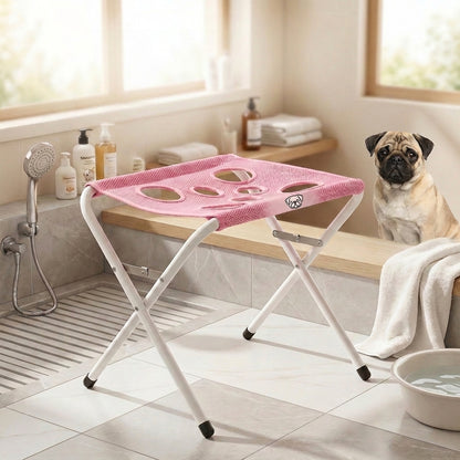PawBath-Pug-Bath-Stand.jpg