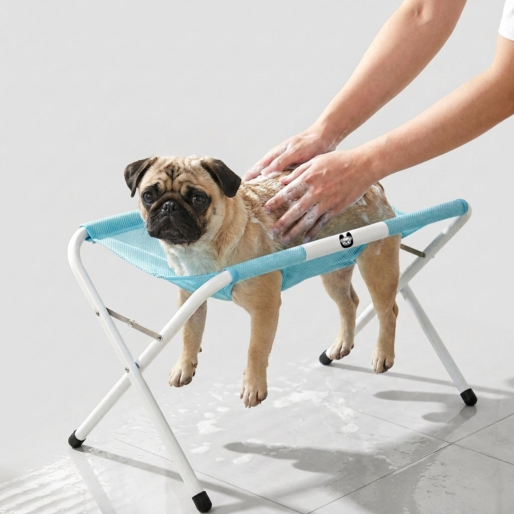 PawBath-Pug-Bath-Stand.jpg