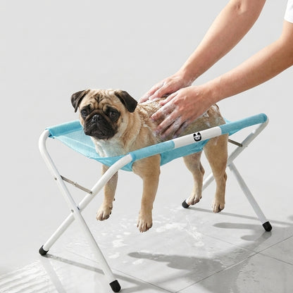 PawBath-Pug-Bath-Stand.jpg