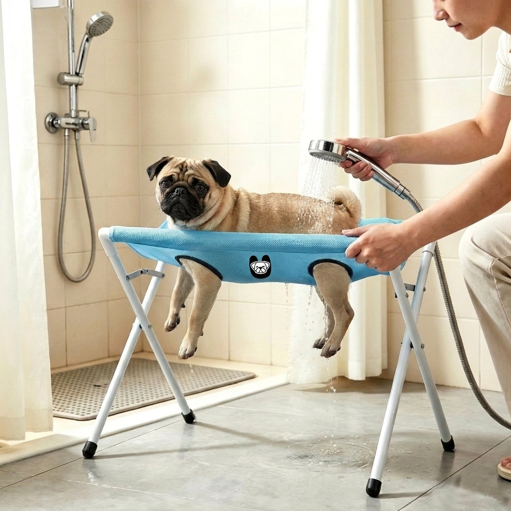 PawBath-Pug-Bath-Stand.jpg