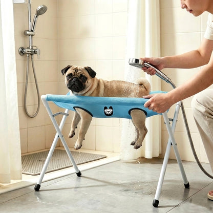PawBath-Pug-Bath-Stand.jpg